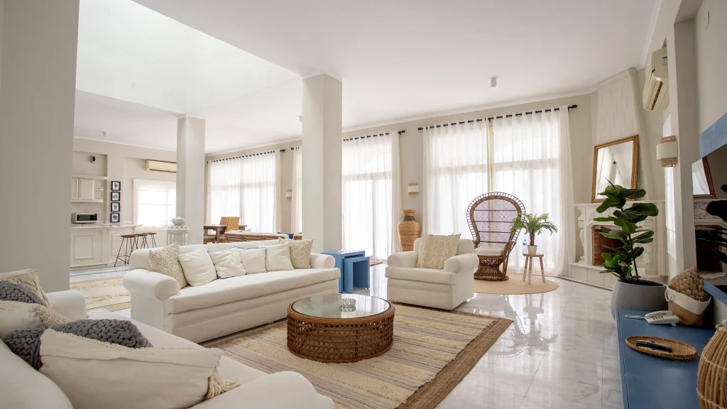 Hotel The Desert Rose Resort - Hurghada